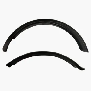 E68 26 "x4" tire fender