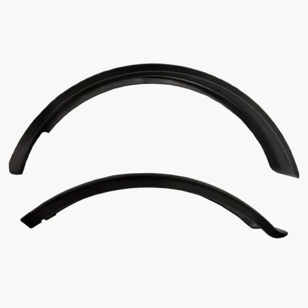 E68 26 "x4" tire fender