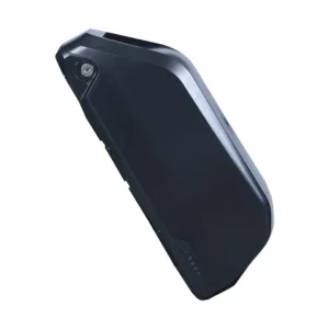 E68 Battery