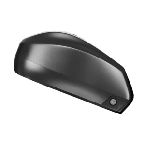 C93 electric bicycle battery