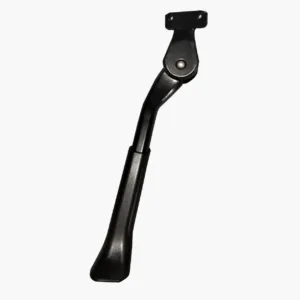 E68 Foot brace