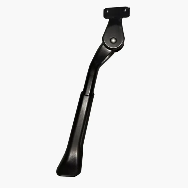 E68 Foot brace